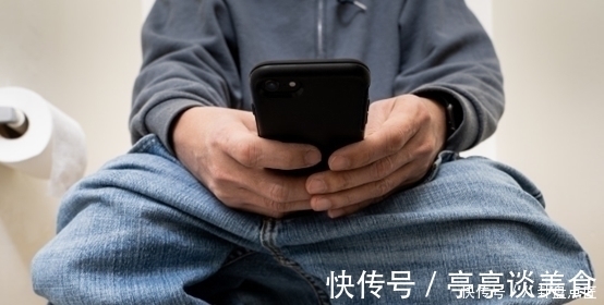 中老年人|高血压“害怕”1物,并非海带,早晚喝一喝,稳定血压通血管