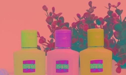 总是被忽视的国货护肤品，这几款我可以终身回购，因为平价又好用