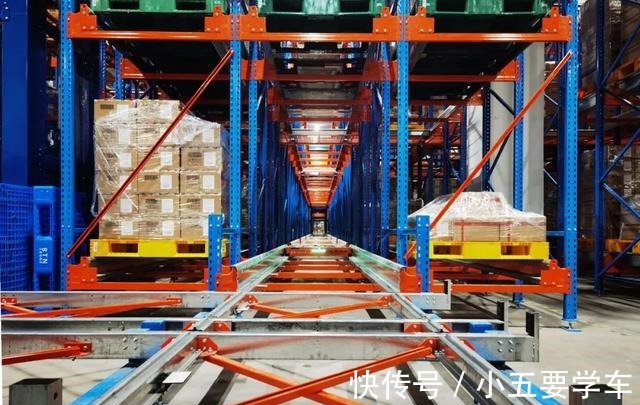 供应链|解码Z世代时尚新流通!