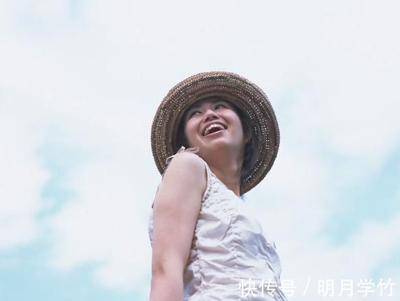 胰岛素|清晨绝不能吃四种食物,容易使血糖波动,如何控制高血糖呢