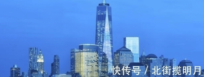 住房|房价下跌炒房客卖不掉,专家提议2.8亿农民工接盘