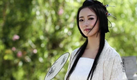 鞑子|李自成麾下猛将, 投降清朝后表示: 可以给鞑子下跪, 但绝不剃发