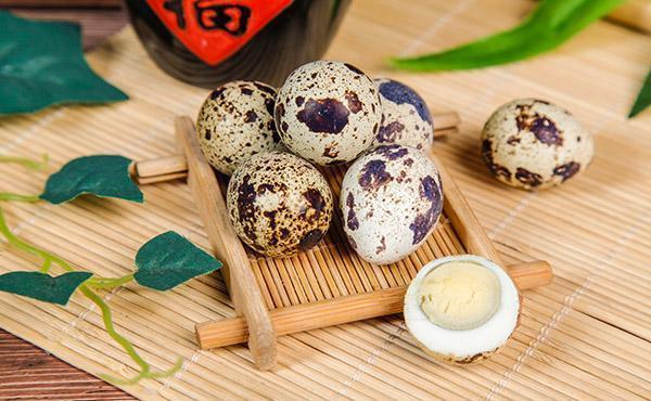 菠菜|黄体酮不足的女人,身体或有这5个表现,不妨对照自检一下