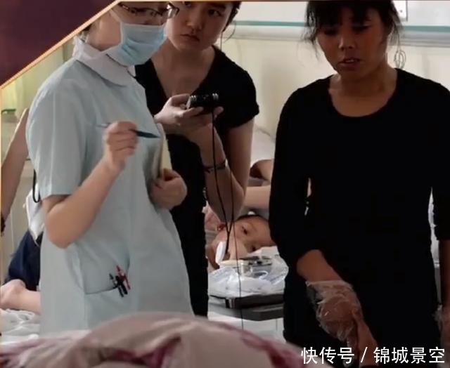 金星秀|金星劝动画创作者手下留情,不要误导孩子,特别反感喜羊羊熊出没