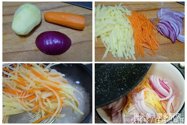  全家|周末早餐晒一晒，营养好吃做法简单，30分钟摆一桌，全家都开心