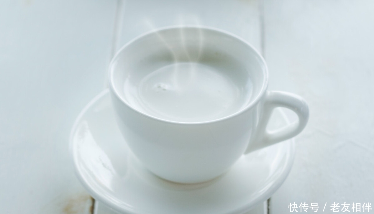 养生要从年轻开始,12时辰养生时间表,照着做才能越活越年轻