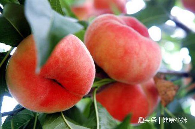 气血两亏|女人手脚冰凉，每天吃一个，可预防贫血、补血益气、调理月经不调