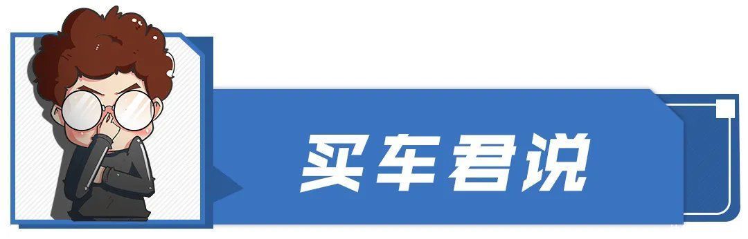 信心|自动频出事故，特斯拉没信心，最大的问题是什么？