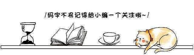 同为|皇室战争同为电系卡牌，电磁塔为什么只会钻个地呢