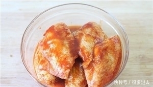 宝宝|在家也能做出让孩子满意的零食!再也不怕宝宝吃垃圾食品啦