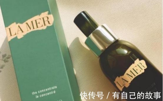 干皮 干皮适合用什么牌子护肤品 好用的敏感肌干性皮肤护肤品推荐!