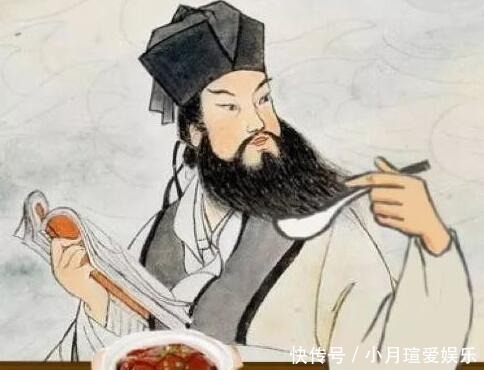 黄州|苏轼最“土”的一首词，每句都非常接地气，却温暖世人上千年