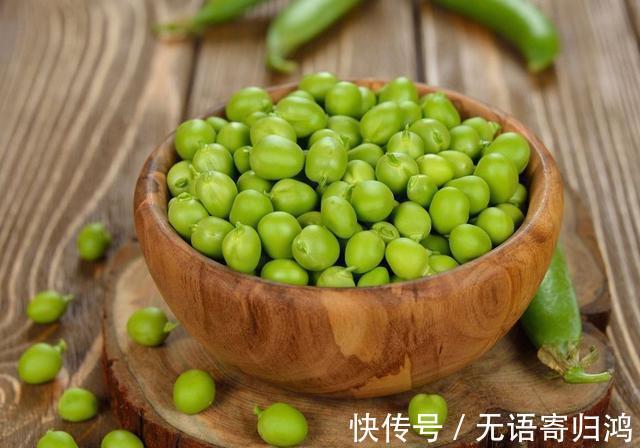 女性|对身体很好的3种食物,女性不妨常吃,排毒清肠,润肤养颜