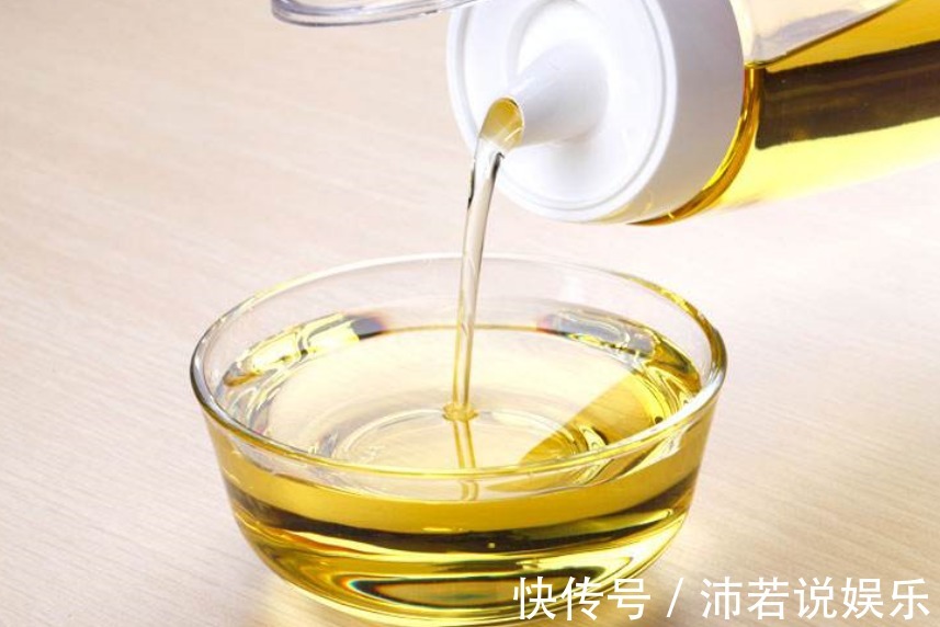 青菜|炒面的正确做法,不粘锅,根根分明,炒一大锅,大人小孩都爱吃