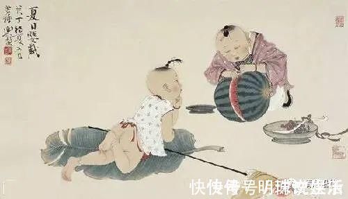 耐力|人生要精三分，傻三分，留三分，精什么、傻什么、留什么？