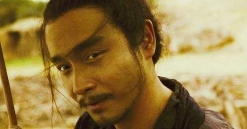 木德!历代王朝的五德终始学说,为何有两种相反的推演方法