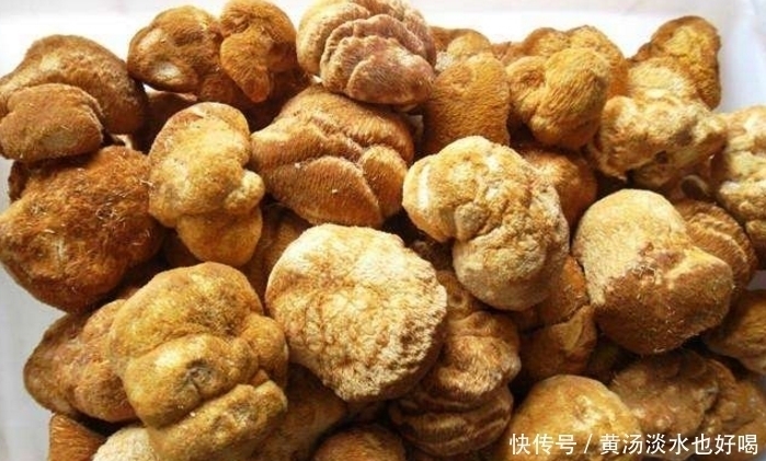 找上门|孩子身上2个部位出汗多，是脾胃在“求救”，警惕脾虚找上门