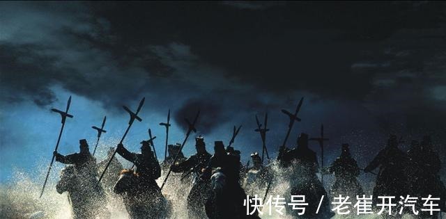 日本|韩国人心中的亚洲五大名将,两位中国人上榜,第一名是!