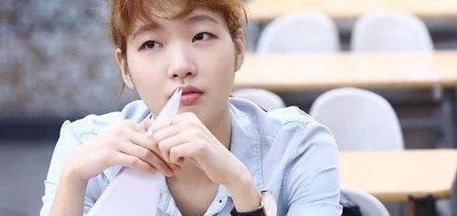  变化|汪曾祺：真正的爱，会让我们发生一个明显的变化