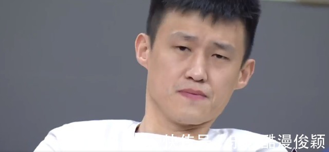 广东男篮|周鹏无奈、杜锋恼怒,到底发生了什么