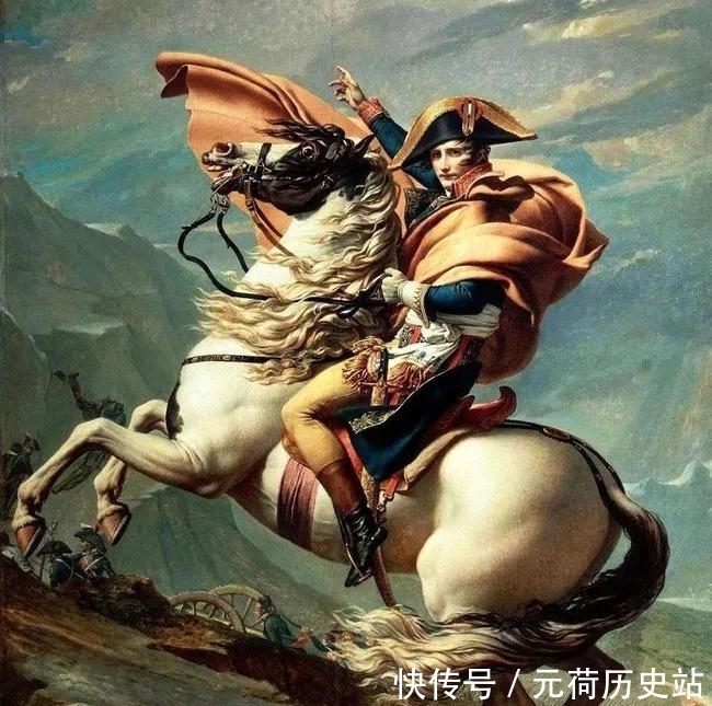 首都|有哪些国家,把曾经的首都给“弄丢”了