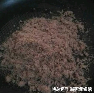 黑芝麻|三天两头吃点它,对眼睛好,孩子吃还补营养,我家每周都吃3次