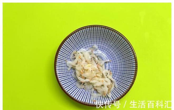 冬瓜|夏天,吃大鱼大肉不如喝这汤,清热解暑,鲜美营养,老少皆宜