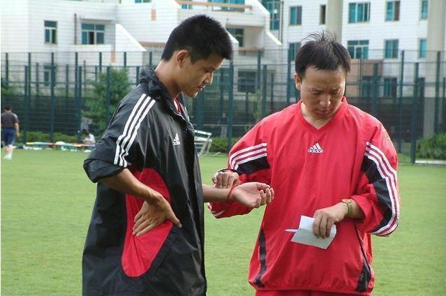 用什么锻炼方式可以使血压恢复正常?心血管医生来教你