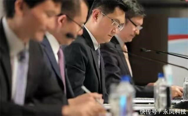 无缘|微信版“借呗”来袭,这三类人将会无缘,你是否在其中!