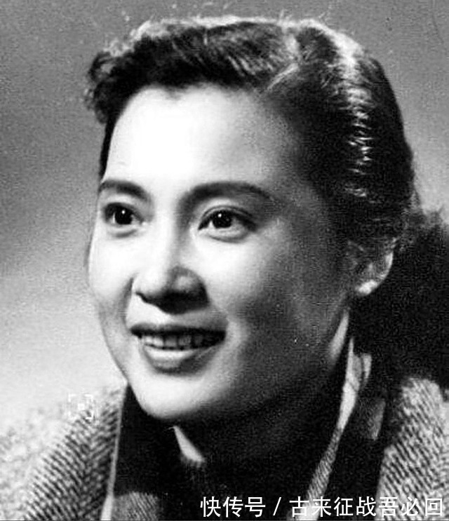 遥远的爱|揭秘至今已99岁秦怡的保养之道,她一天是怎么过的,老还这么美