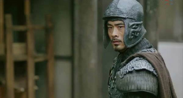 诛杀|诸葛亮死前偷偷留一人,诛杀两大栋梁,却为蜀汉延续了30年寿命