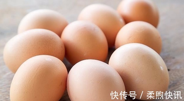 血糖|糖尿病患者早餐吃鸡蛋,血糖会升高不妨看看答案和你想的一样么