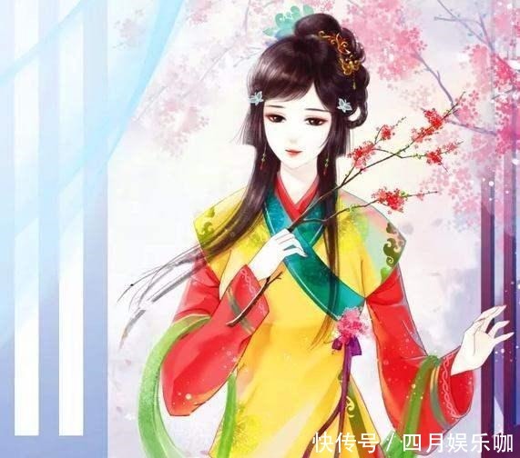 扣人心弦|甜宠种田文媲美《嫁给鳏夫》高质量,扣人心弦,熬夜也要看完!