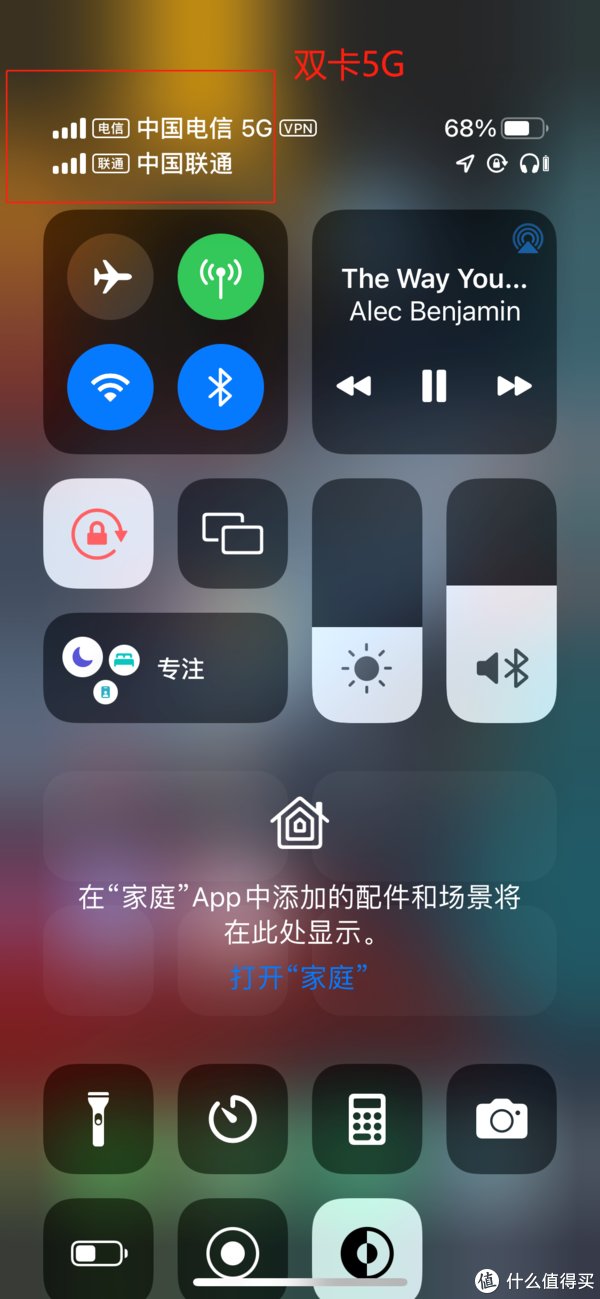 xr|我的12mini+SE的4SIM卡热插拔方案