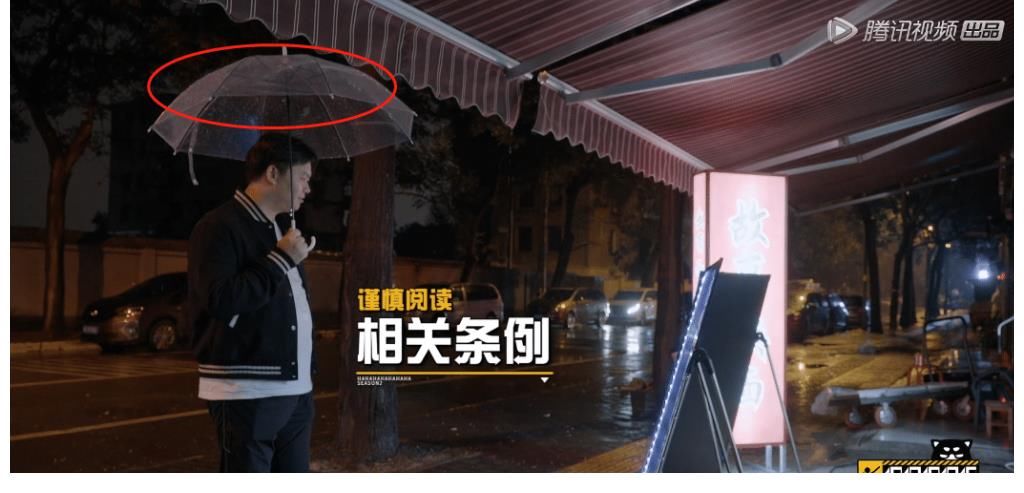 《五哈2》原來這位“路人”是節(jié)目組請來，難怪對郭京飛這樣調(diào)侃