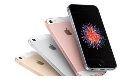 手机|苹果iPhone 6S作为钉子户退场，iPhone 12会是下一代钉子户吗？