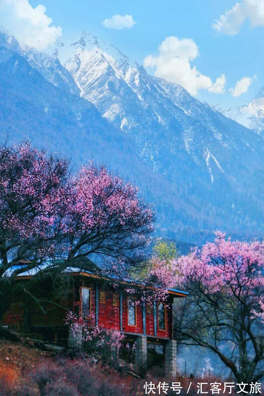 贝加尔湖|去了乌克兰才知道，这里美女多到嫁不出去！