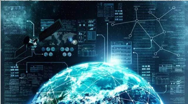 微电子科学与工程|电子信息工程、通信工程、电子科学与技术等专业就业方向