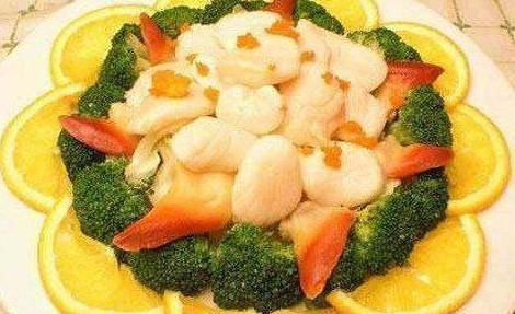 重金属|该农村蔬菜,仅仅吃一口,癌症说拜拜了,可惜很少人知道