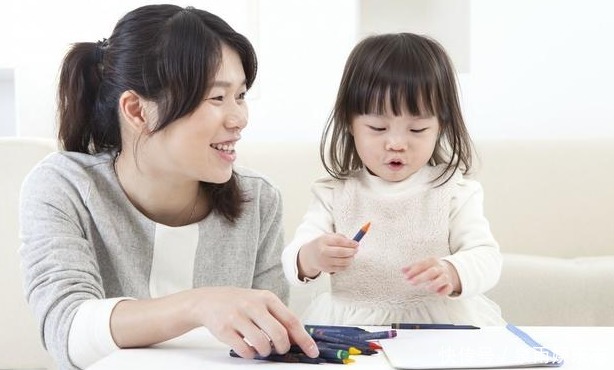 叛逆期|孩子一生，有3次“变聪明”的机会，是有科学依据的，父母要抓住