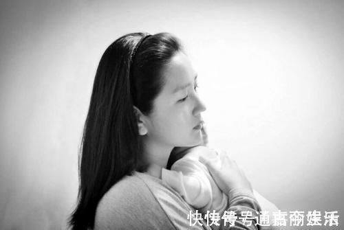 关卡|剖腹产睡一觉生娃就完事了?错,术后这5大“关卡”等你“闯”