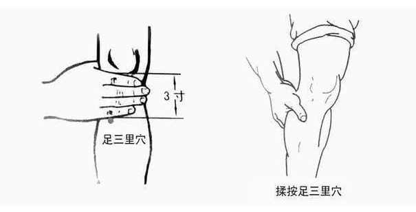 苦瓜泡水|血糖高的人,少吃3种食物!控制好血糖,谨记喝3水,动3处