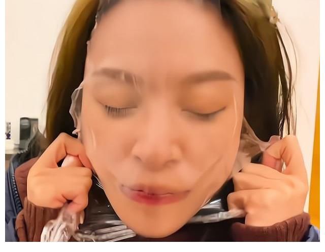 《心动4》女嘉宾现状，小孔放弃考研，橙子退学，麦穗大熊有进展