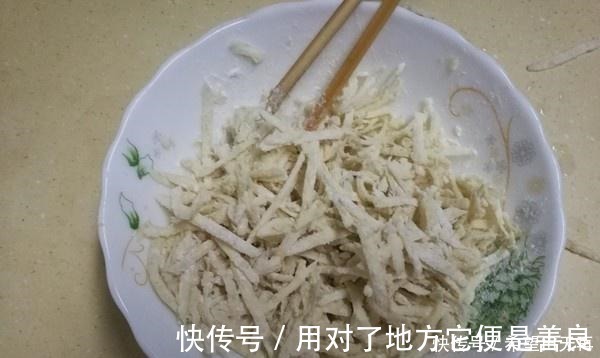 排便|他叫“天然泻药”,每三到五吃一点,改善肠道功能,帮助排便