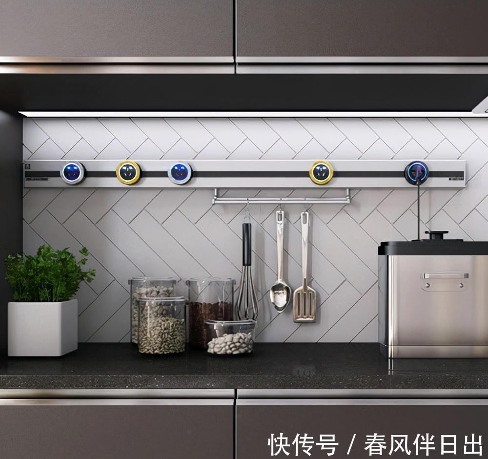 缝剂|厨房装修的细节,你都知道吗?看看这些经验吧,不然入住就后悔