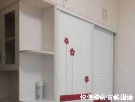 真空压缩袋|越来越多人衣柜不做顶柜了,我家就吃过大亏,用过肠子都悔青了!