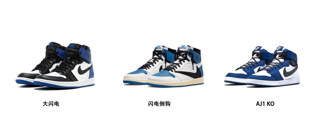 垃圾|垃圾营销！消费粉丝！nike赶紧收手吧