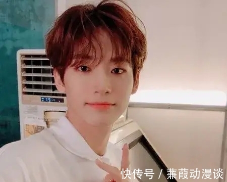 李振宇|因《PRODUCE 101》系列造假受害练习生获补偿,被偷的人生谁来还?