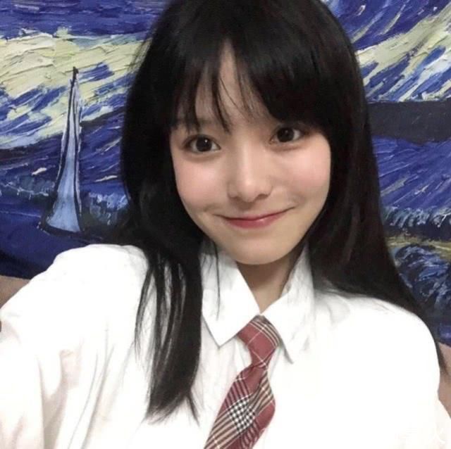 谨记|青春期的女生扎头发,谨记这3个“关键”,当心影响异性缘!