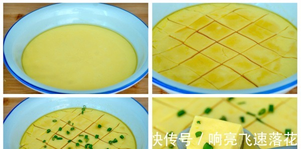 最全鸡蛋做法大公开,15道做法,孩子想挑食都难,半个月都不重样!